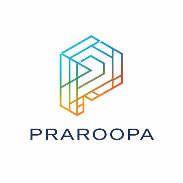 Praroopa